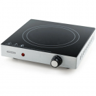 mainLargeImage (1)263